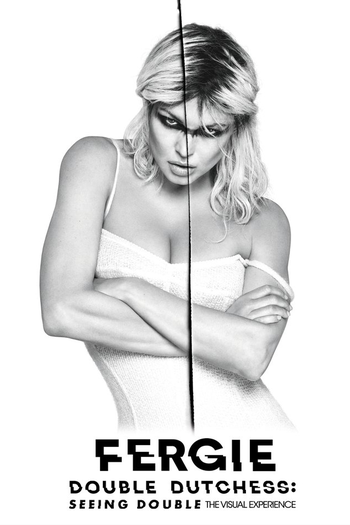  de Filme Double Dutchess: Seeing Double (2017)