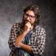 Ilmar Fonseca