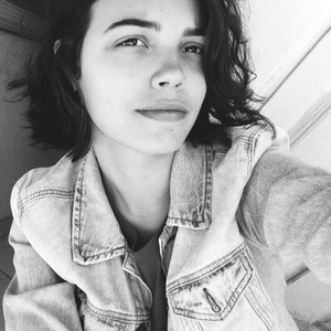 Foto de perfil de Sofia Moreira