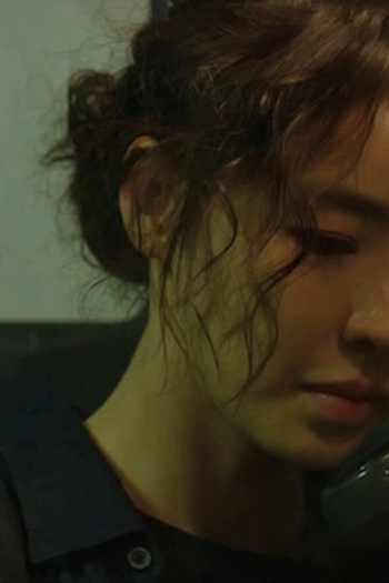 Poster de Episódio 제4화 (2021)