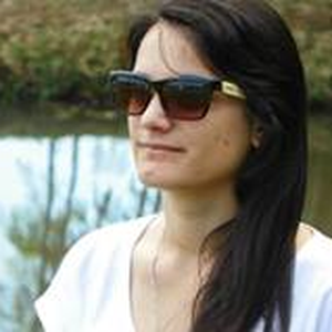 Foto de perfil de Lívia