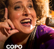Um Copo de Veneno