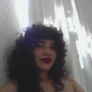 Foto de perfil de Maria Júlia Alves