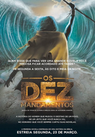 Os Dez Mandamentos