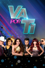 Va Por Ti (Va Por Ti)