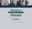 Giovanna