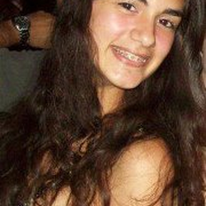 Foto de perfil de Ana Helena Mouffron