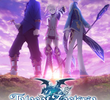 Tales of Zestiria: Doushi no Yoake (Especial)