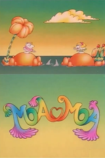 Moa Moa (Moa Moa)