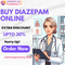 Order Diazepam Online Secure