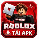 Foto de perfil de Tải Roblox APK