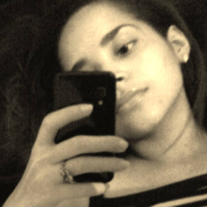 Foto de perfil de Jailma