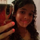 Foto de perfil de Geovanna