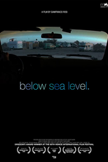 Below Sea Level (Below Sea Level)