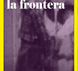 El Terror de la Frontera