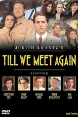 Nas Asas da Paixão (Till We Meet Again)