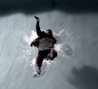 Kendrick Lamar: Swimming Pools