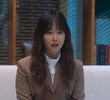 9회