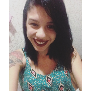 Foto de perfil de Jeny Silva