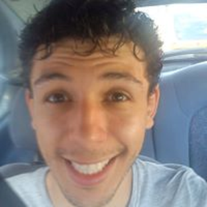 Foto de perfil de Tiago