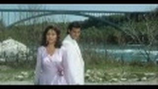Trailer: Pyar Kiya Hai Chori Chori [ Mohabbat 1997 ] Sanjay Kapoor & Madhuri Dixit & Akshay Khanna