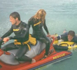 Soul Survivor