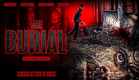 THE BURIAL | Official Horror Trailer