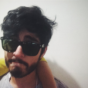 Foto de perfil de Bruno