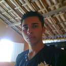 Foto de perfil de Elhim