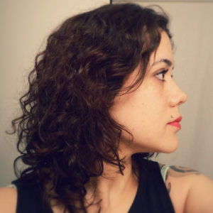 Foto de perfil de Ana