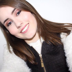 Foto de perfil de Rosyana