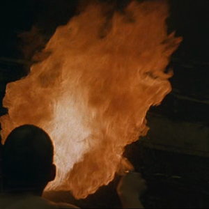 Foto de perfil de interstellaroverdrive