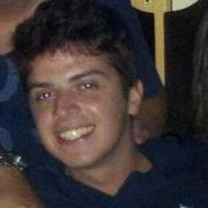 Foto de perfil de Marcio Siqueira