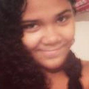 Foto de perfil de Ana Christina Macêdo