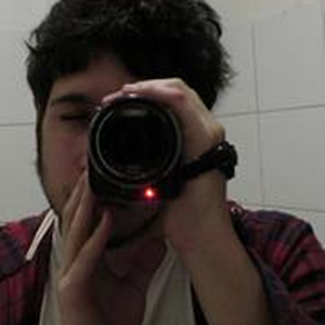 Foto de perfil de Luiz
