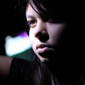 Foto de perfil de Winnie Black