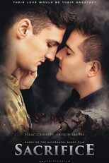 Sacrifice (Sacrifice)