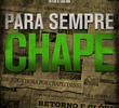 Para Sempre Chape