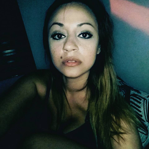 Foto de perfil de Carolina Fonseca