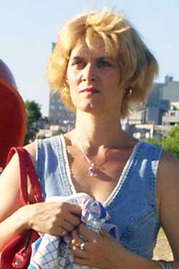 Poster de Curta Incompatibilidade de Gênios (2002)