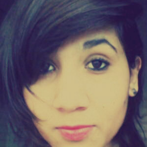 Foto de perfil de Jéssica