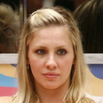 Ana Carolina Madeira