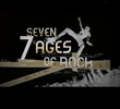 Seven Ages of Rock - Blank Generation