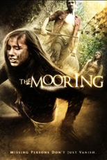 The Mooring (The Mooring)