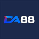 Foto de perfil de linkvaoda88net
