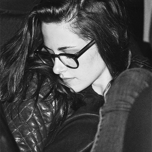 Foto de perfil de beatriz