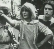 Petticoat Camp