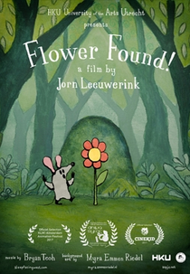 Flor à Vista! (Bloem?)