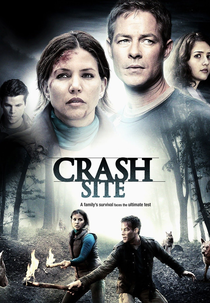 Crash Site (Crash Site)