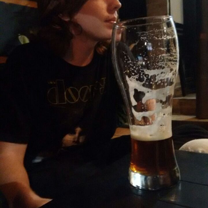 Foto de perfil de Murilo do Amaral